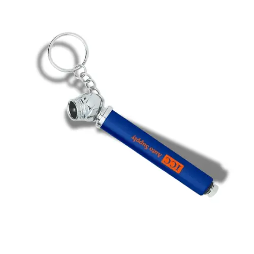 Tire Pressure Gauges