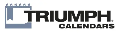 Triumph