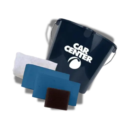 Car Wash Kits
