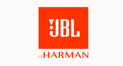 JBL