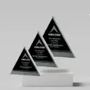 Pyramid Awards