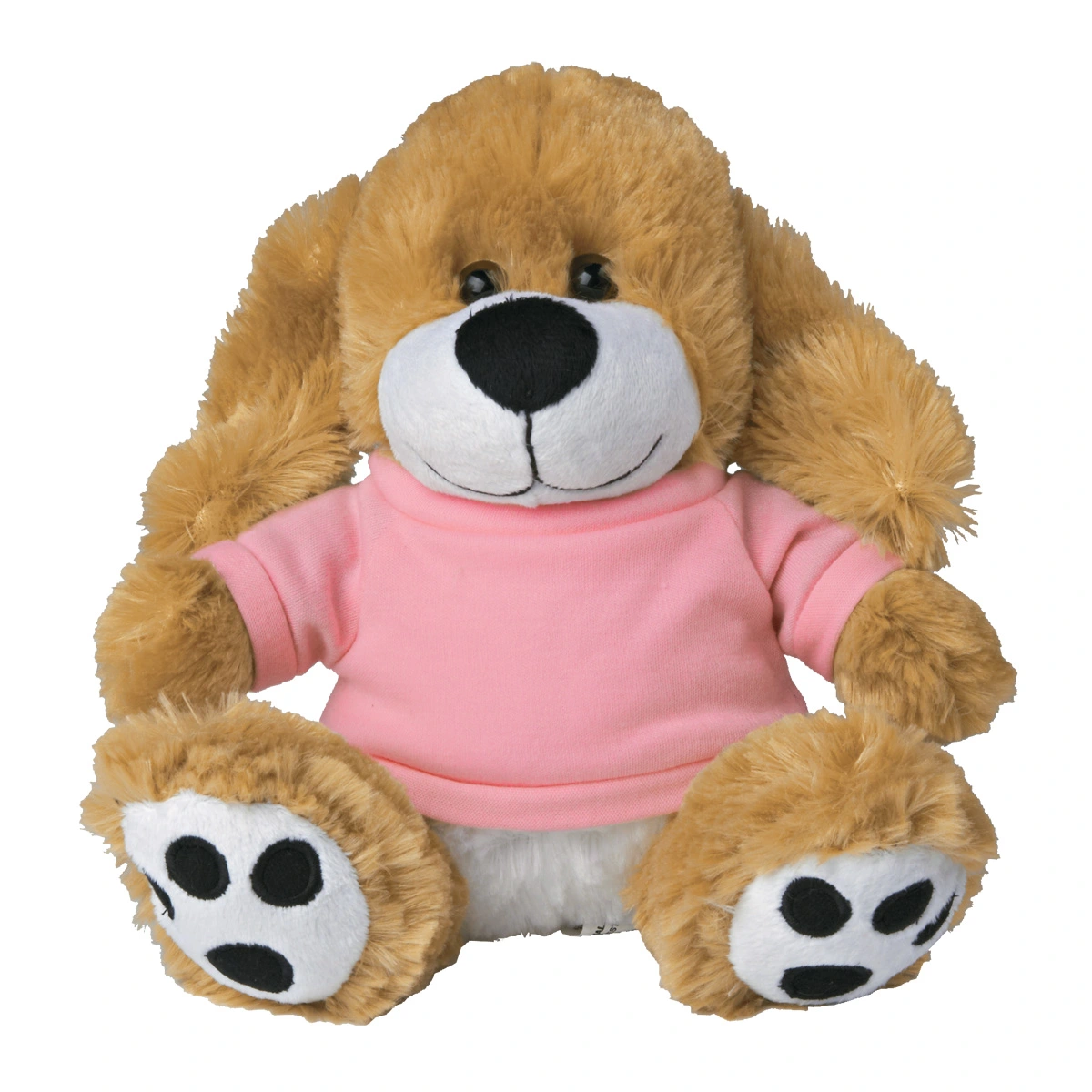 Stuffed Animals & Plush Toys