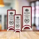 Aluminum Awards