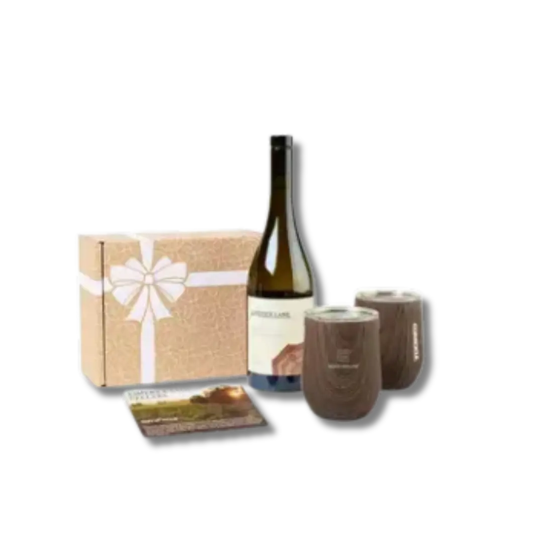Wine Gift Sets & Baskets