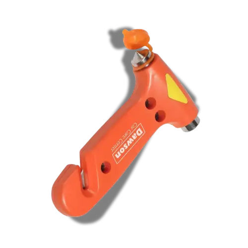 Roadside Emergency Kits