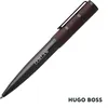 Hugo Boss Formation Grained Ballpoint Pen