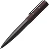 Hugo Boss Formation Grained Ballpoint Pen