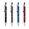 London™ Metal Stylus Pen