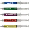 Syringe Pen