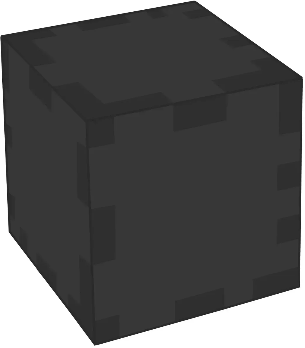 Custom Foam Puzzle Cube Promotional Product Inc.