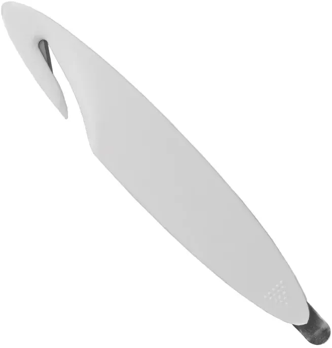 Logo MultiTool Open & Remove Staples Simplify. Get now!