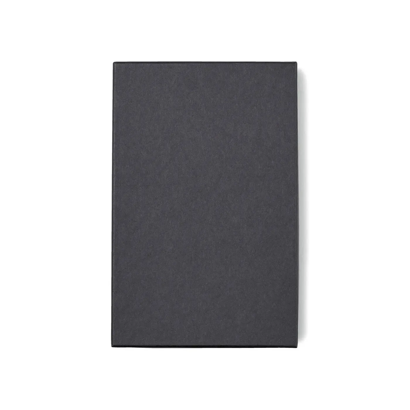 Moleskine® Large Notebook Gift Set Promotional Product Inc.
