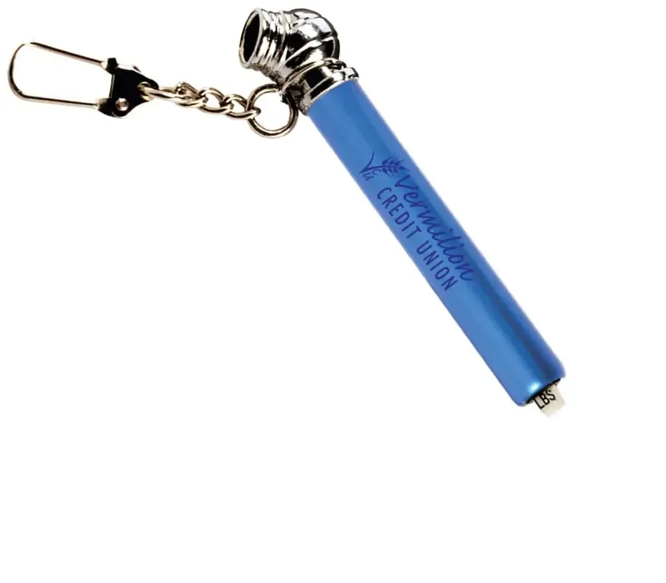 Nano Keychain Tire Gauge Promotional Product Inc.