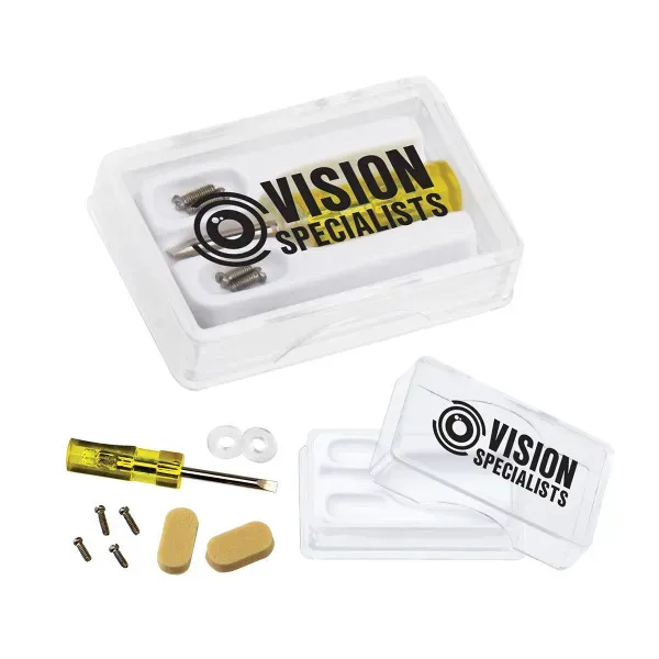 Promotional Eyeglass Repair Kit Promotional Product Inc.